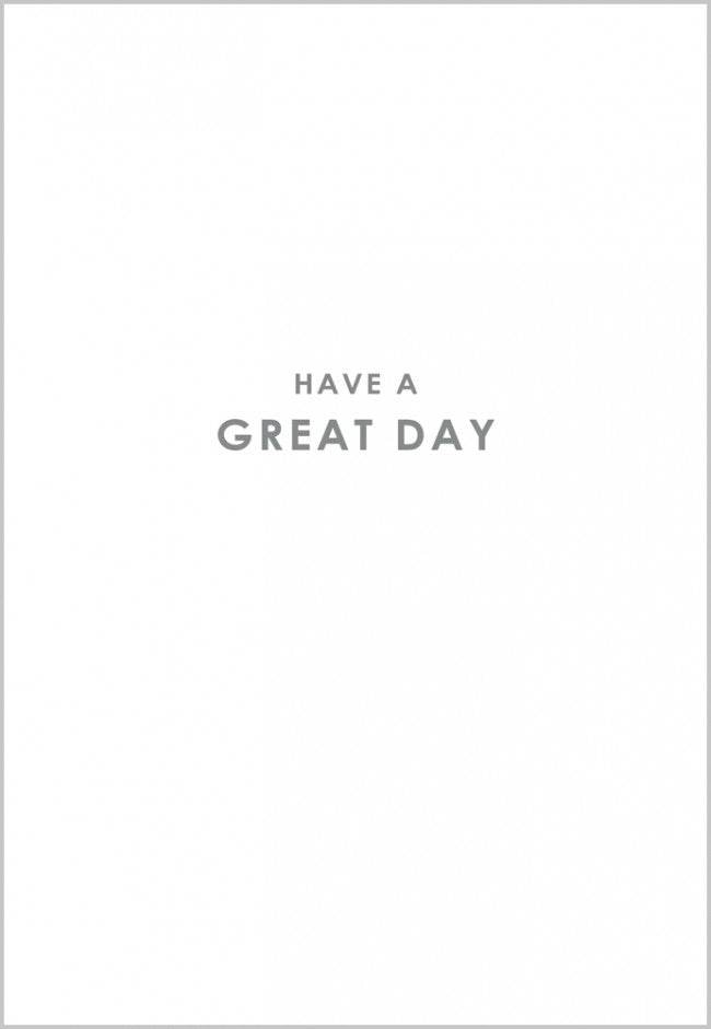 Favourite Parents Fathers Day Card - House of Cards