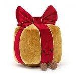 Christmas Amuseable Present