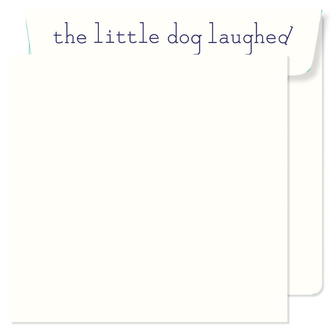 Dog Mum Birthday Card