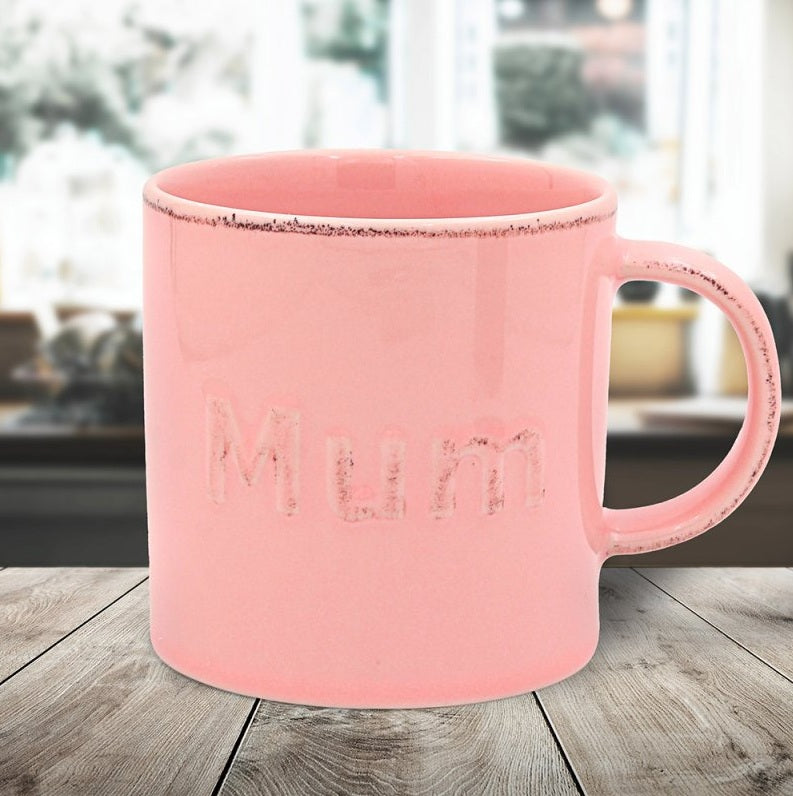 Mum Mug