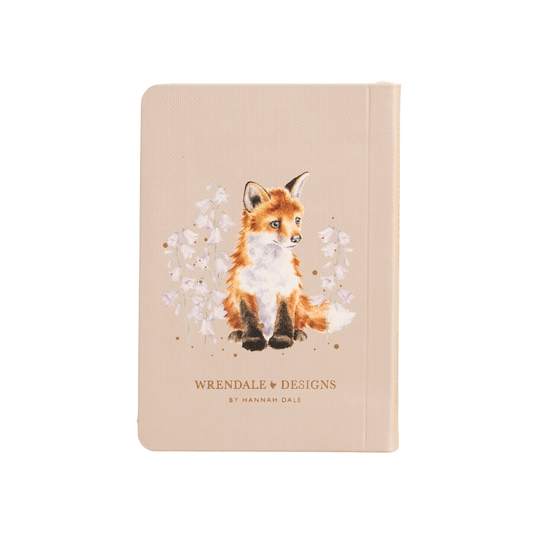 2027 Mini Diary