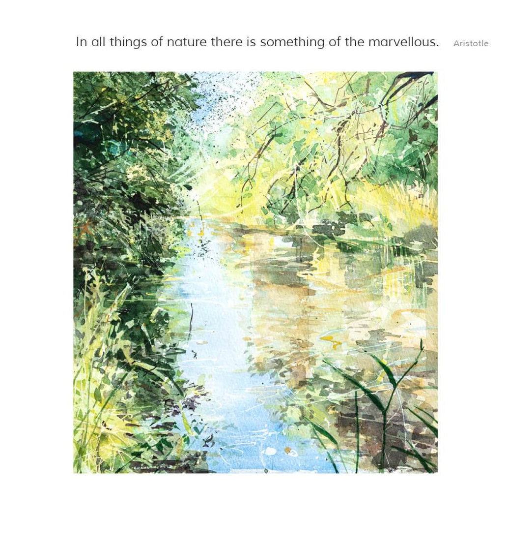 Marvellous Birthday Card - House of Cards