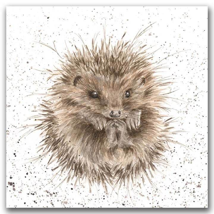 Awakening - House of Cards