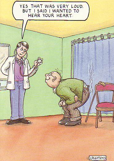 Hear Your Heart Birthday Card - House of Cards