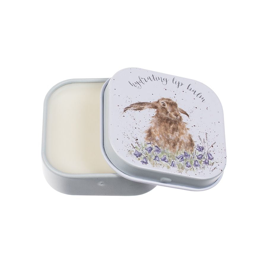 Bright Eyes Hare Lip Balm