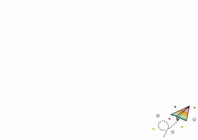 Good Luck Uni Card - House of Cards