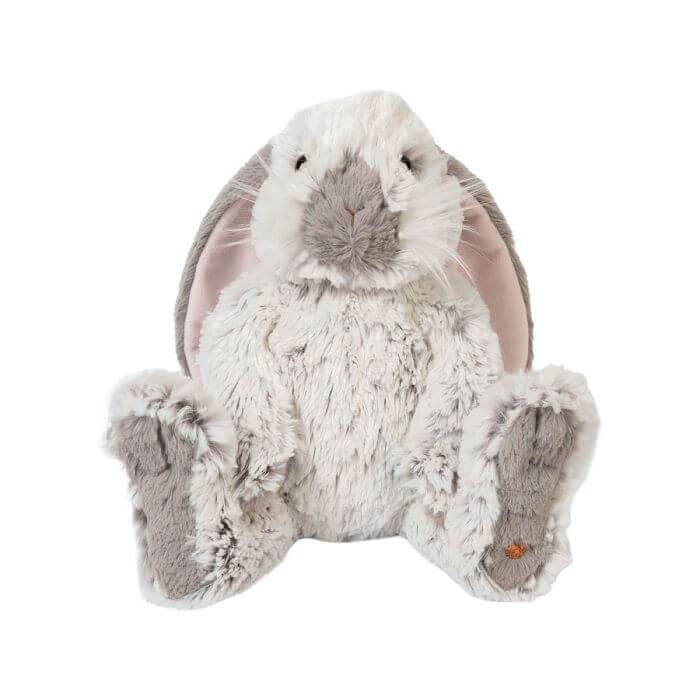 Rosie Bunny Plush Toy - House of Cards