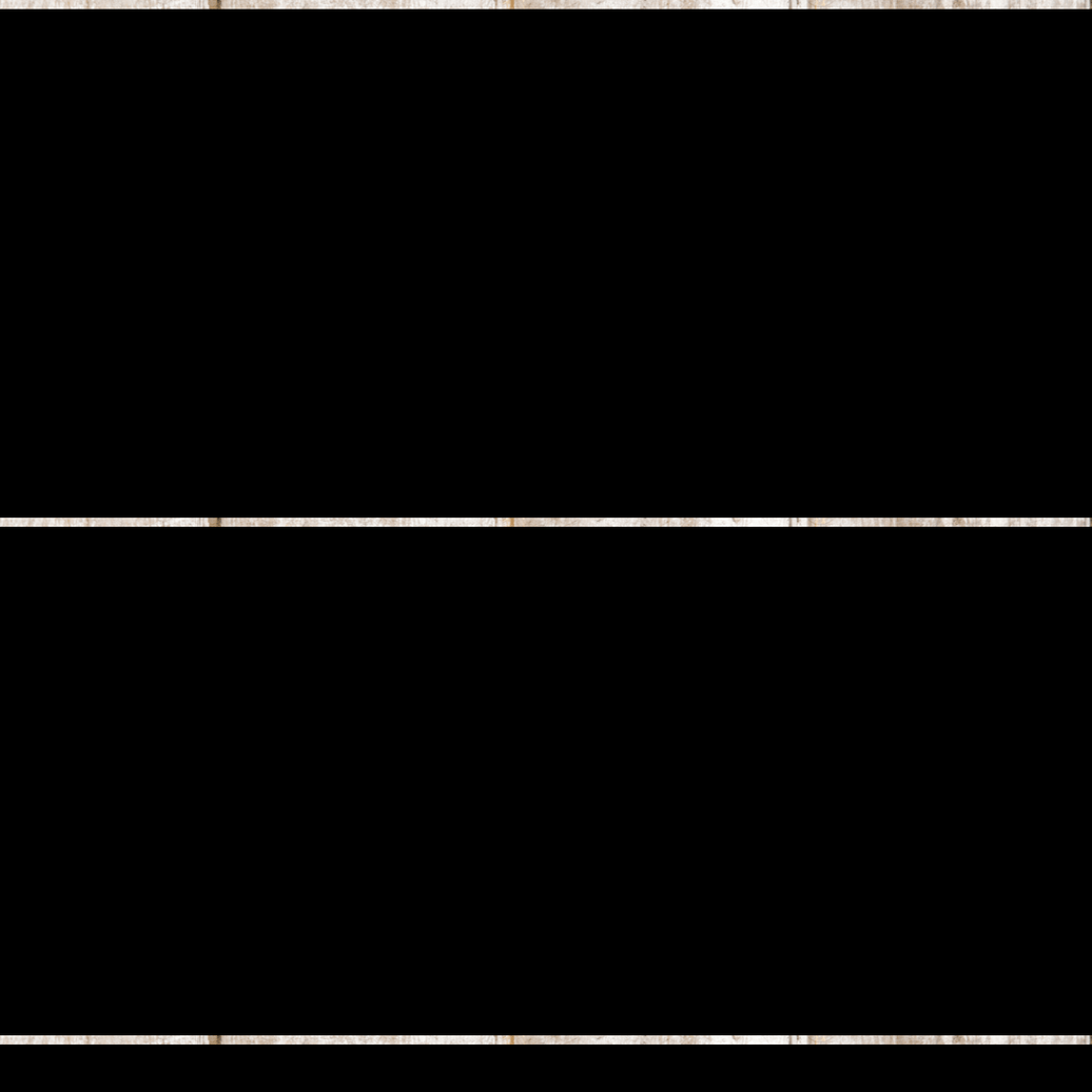 Football Birthday Card - House of Cards