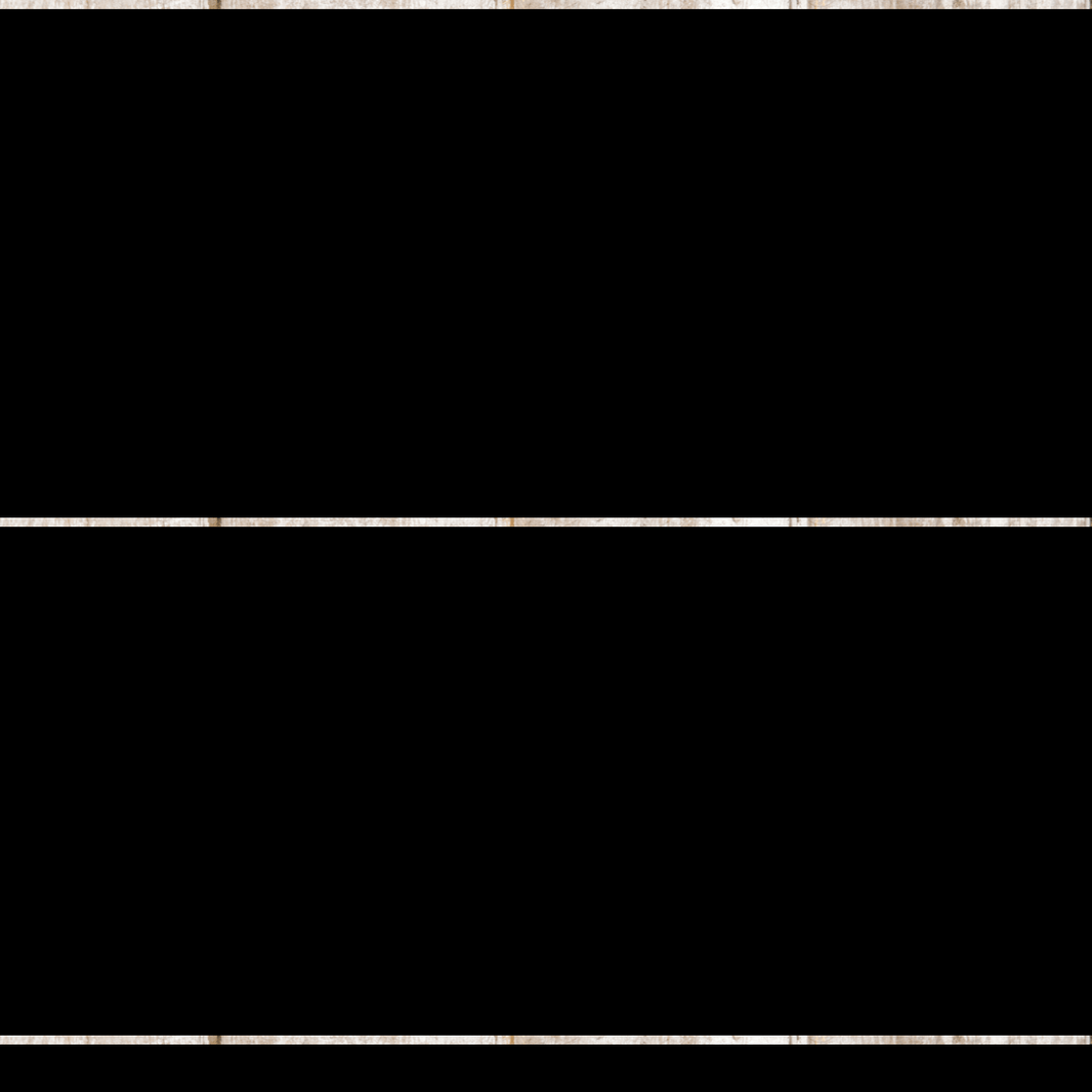 Football Birthday Card - House of Cards