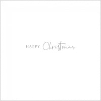 Partridge in a Pear Tree Christmas Box Cards