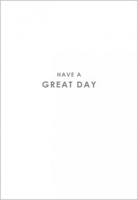 Favourite Parents Fathers Day Card