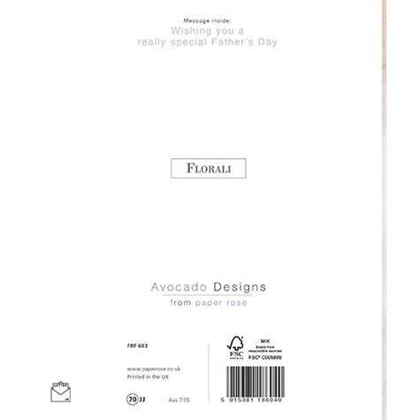 Amazing Dad Sports Car Fathers Day Card - House of Cards