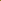 RSPB - Little Owls