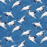 Japanese Woodblock Prints Notelets