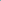Opium - Kingfisher Greeting Card