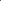 RSPB - European Bee-eaters