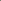 Garden Shed Blank Greeting Card