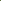 RSPB No Fishing Greeting Card
