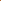 RSPB Nuthatch Greeting Card