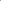 RSPB European Bee-Eaters Notelets