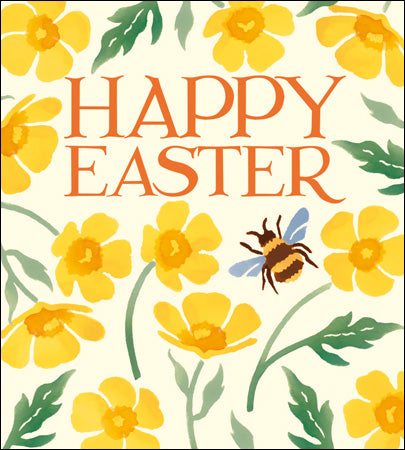 Emma Bridgewater Easter Cards