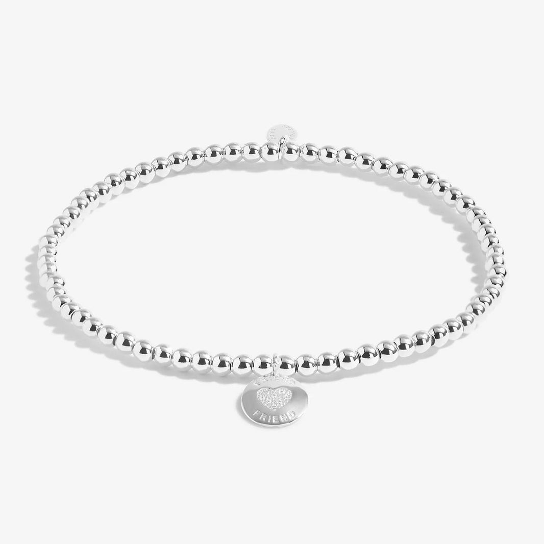 Just For You Friend Bracelet