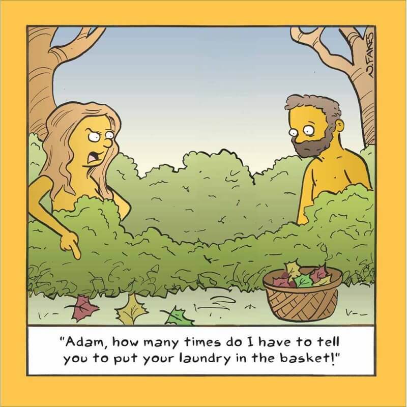 Adam Birthday Card - House of Cards