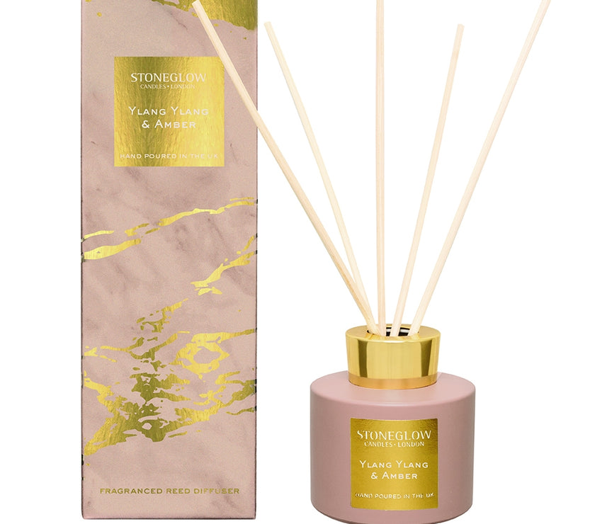 Ylang Ylang Diffuser
