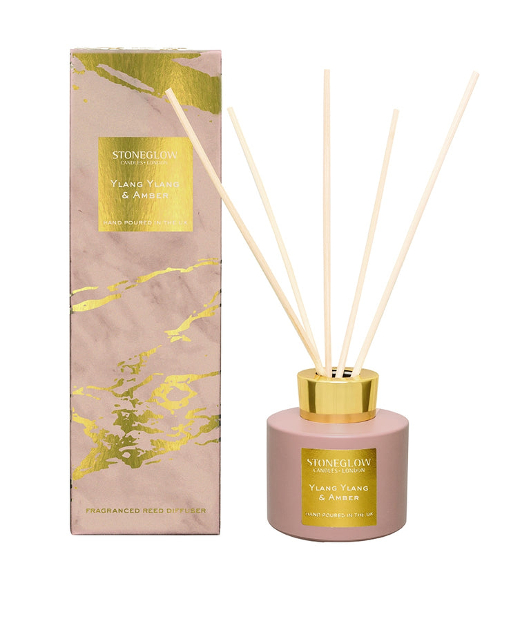 Ylang Ylang Diffuser