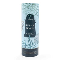 Coastal Shores Reed Diffuser