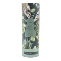 Bali Whirl Reed Diffuser