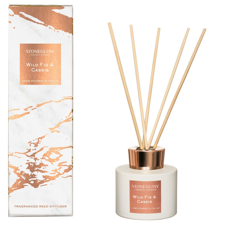 Wild Fig and Cassis Diffuser