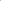 Wisteria Blossom Tumbler - House of Cards