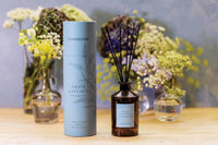 Grape Hyacinth Diffuser - House of Cards
