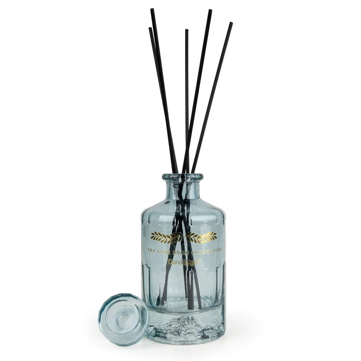 The Silk Road Collection Tianshui Reed Diffuser