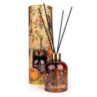 Eastern Bluebird Reed Diffuser