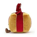 Christmas Amuseable Present