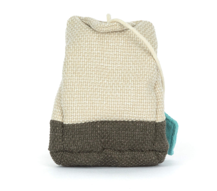 Amuseable Steepy Tea Bag