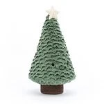 Amuseable Blue Spruce Christmas Tree