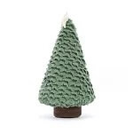 Amuseable Blue Spruce Christmas Tree