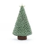 Amuseable Blue Spruce Christmas Tree