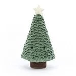 Amuseable Blue Spruce Christmas Tree