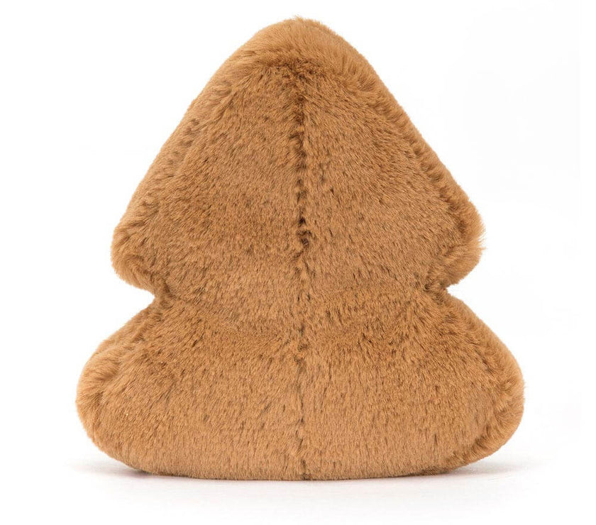 Amuseables Tree Cookie