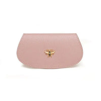 Glasses Case Pink