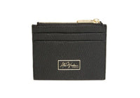 Barbican Leopard Coin Purse