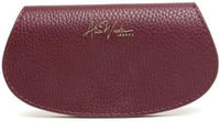 Alice Wheeler Berry Glasses Case