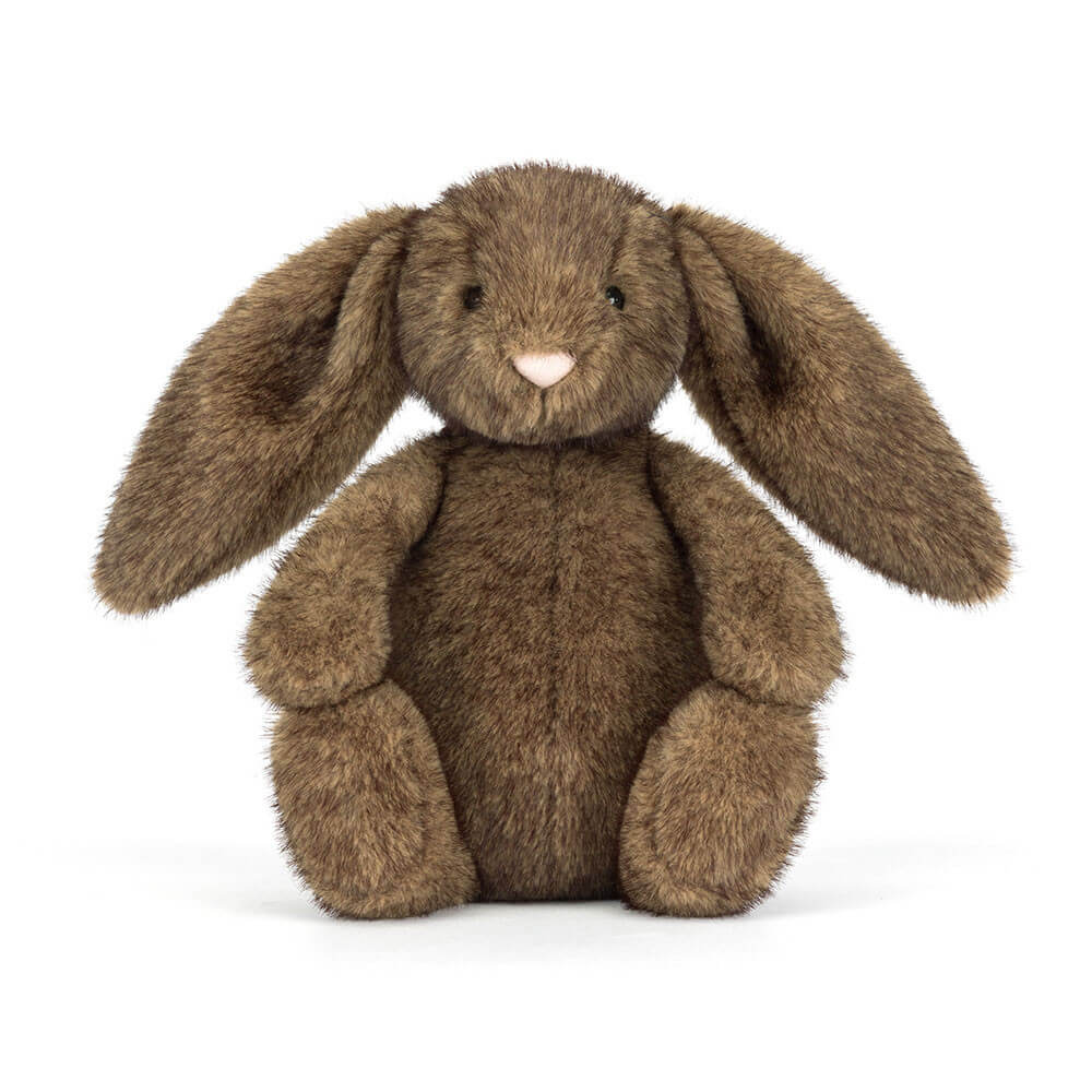 Hoppleston Luxe Bunny Original