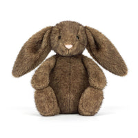 Hoppleston Luxe Bunny Original