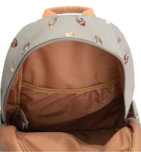 Woodlanders Rucksack