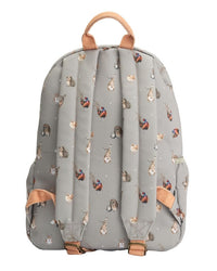 Woodlanders Rucksack